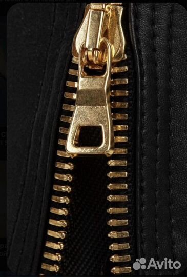 Ремонт изделий из кожи и меха