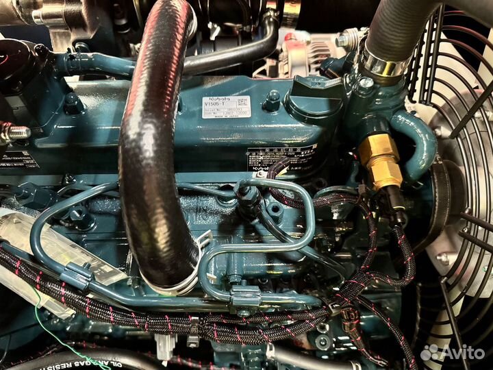 Компрессор Atlas Copco XAS88,аналог,цену обсудим