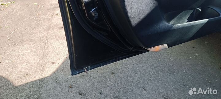 Mazda 6 2.0 МТ, 2006, 381 000 км