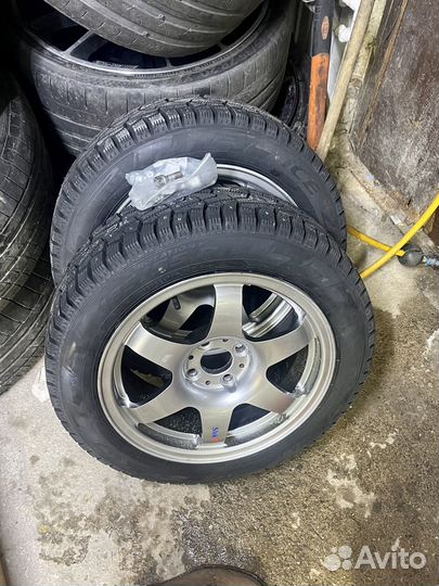 Слик slik диски