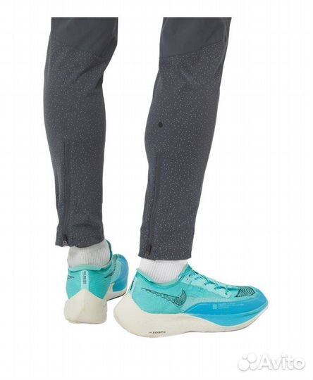 Беговые штаны gri pro (XS)