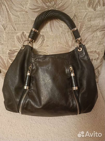 Сумка michael kors оригинал