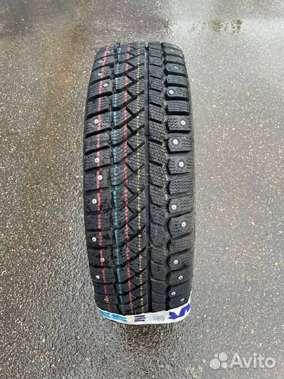 Viatti Brina Nordico V-522 185/65 R15