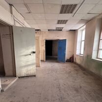 Производство, 300 м²