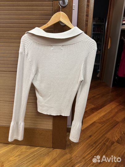 Костюм женский трикотаж