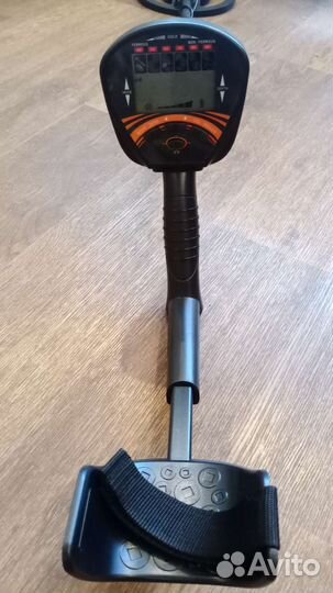 Металлоискатель MD810 в наличии в Рыбинске