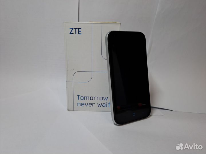 Lenovo A6 Note, 3/32 ГБ