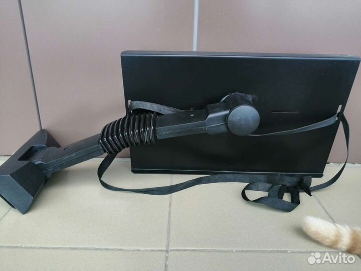 Кронштейн поворотный для тв JVC AV-B21T