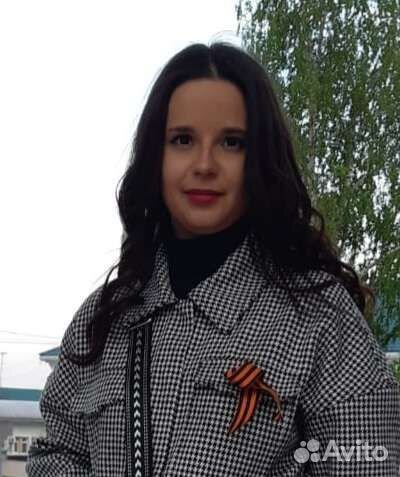 Репетитор по английскому и французскому языкам