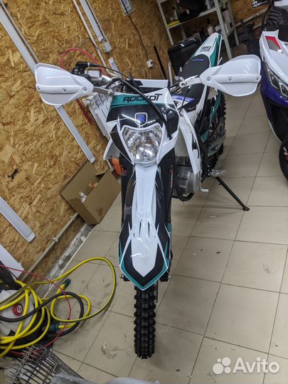 Rockot r5 cyclone