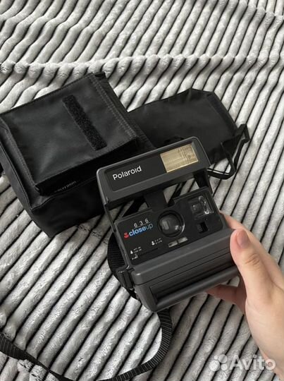 Плёночные фотоаппараты