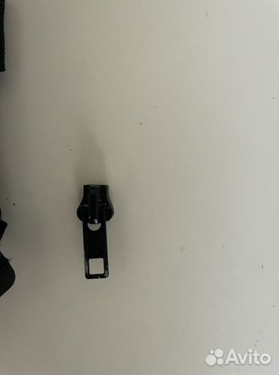 Жилет утяжелитель для сенсорной интеграции