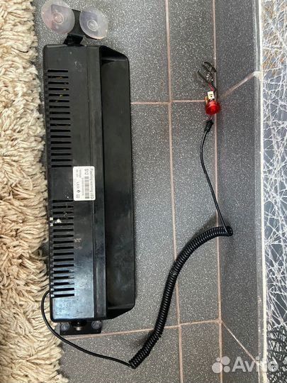 Стробоскоп