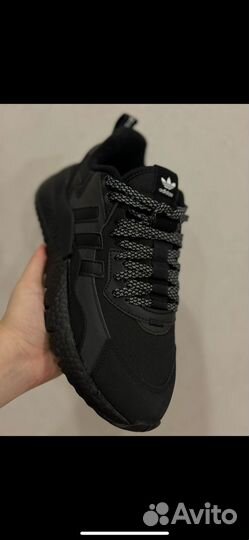 Adidas мужские кроссовки