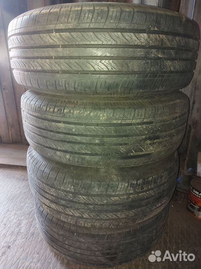 Колеса r15 шины, диски