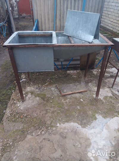 Продается пасека