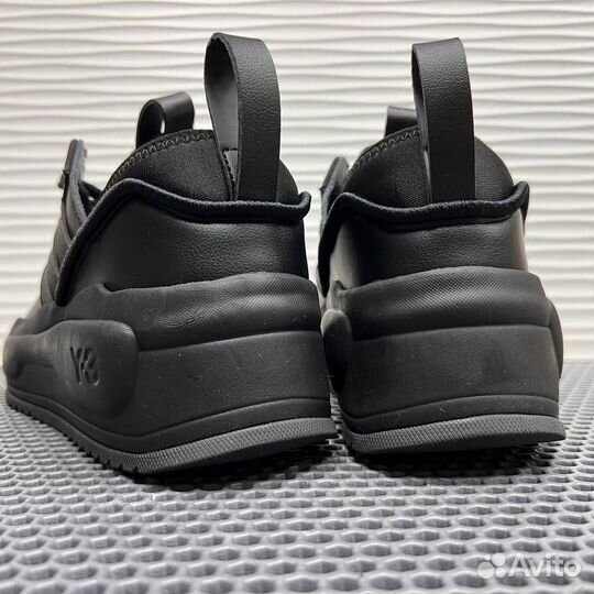 Кроссовки Adidas Y3