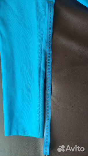 Новогодний костюм Миньон