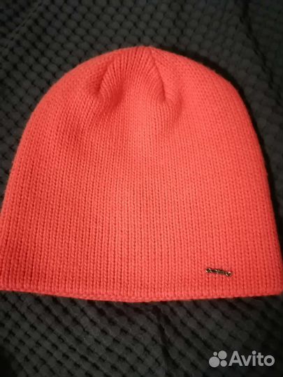 Горнолыжный костюм женский 44 46