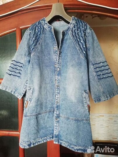 Личные вещи женские