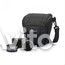 Фотосумка Lowe Pro Toploader Zoom 45 AW II black