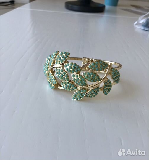 Браслет