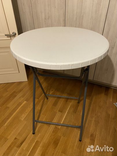 Барный стол