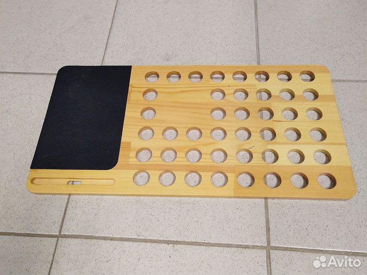 Подставка для ноутбука