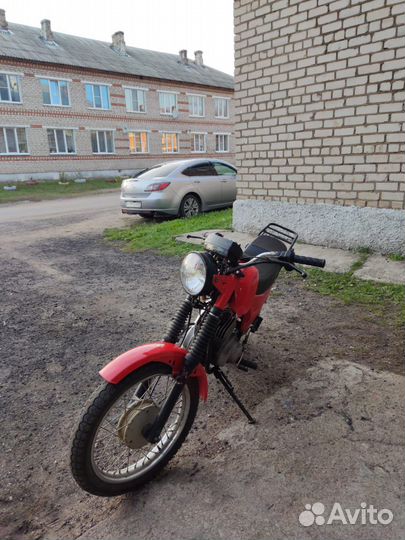 Минск лидеров