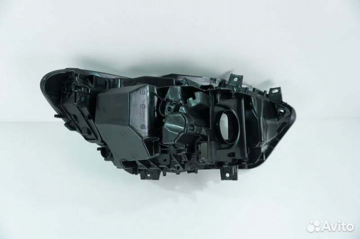 Корпус фары левый Bmw 1Er F20 2015-2019