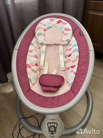 Детские качели