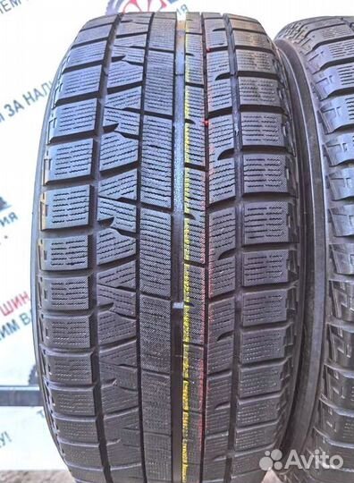 Yokohama Ice Guard IG50 225/50 R17 94Q