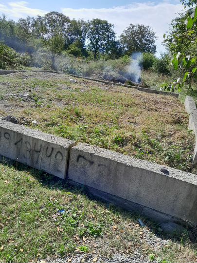 Участок 5 сот. (СНТ, ДНП)