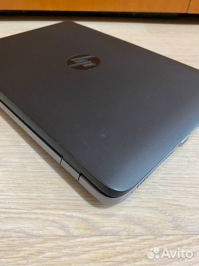 HP 820 G2 FHD IPS/i5/8/256