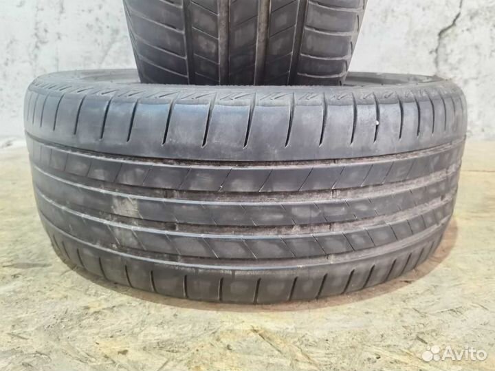 Bridgestone Turanza T005 225/45 R17 94V