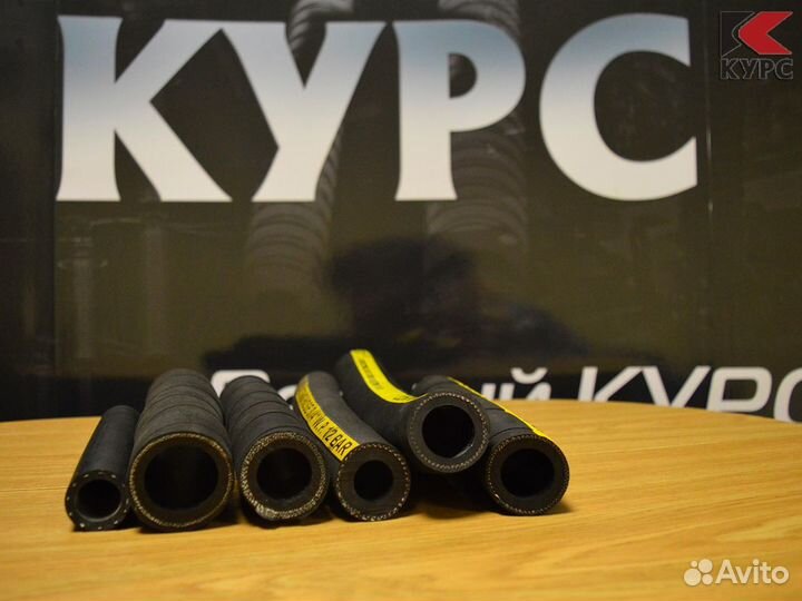 Пескоструйный аппарат - Запчасти и Комплектующие