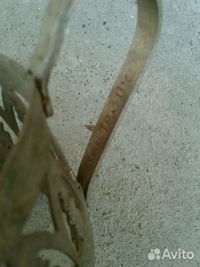 Подстаканники