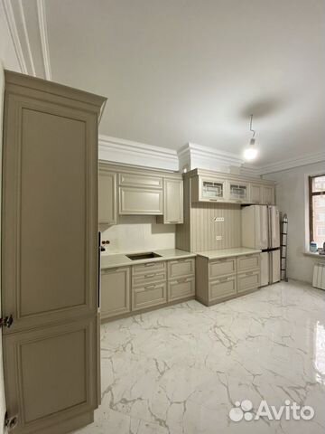 Протзводсво корпусной мебели