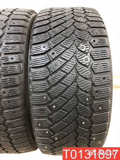 Gislaved Nord Frost 200 225/45 R17 94T