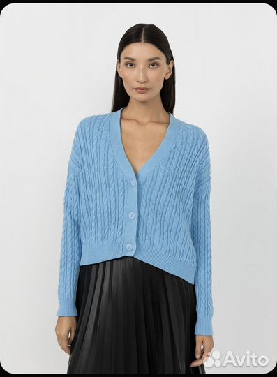 Кардиган Reserved