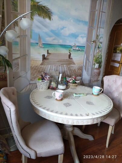 2-к. квартира, 65 м², 4/5 эт.