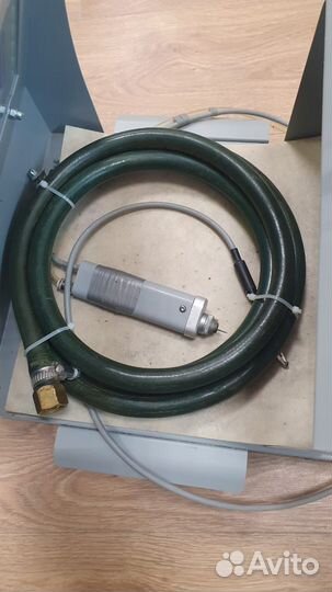 Аверон Молния 3.0 и пр