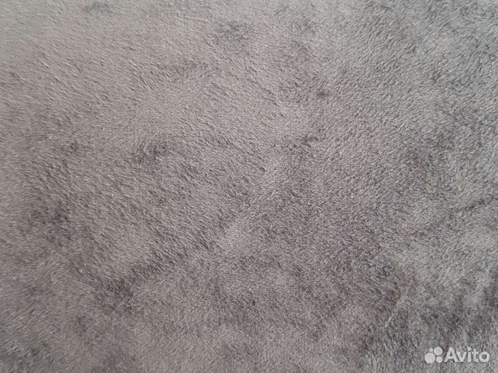 Мебельная ткань