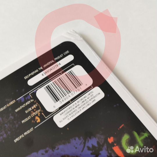 Radiohead - Pablo Honey