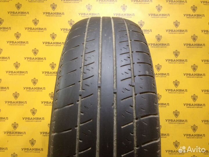 Hankook Centum K702 175/70 R14 84T