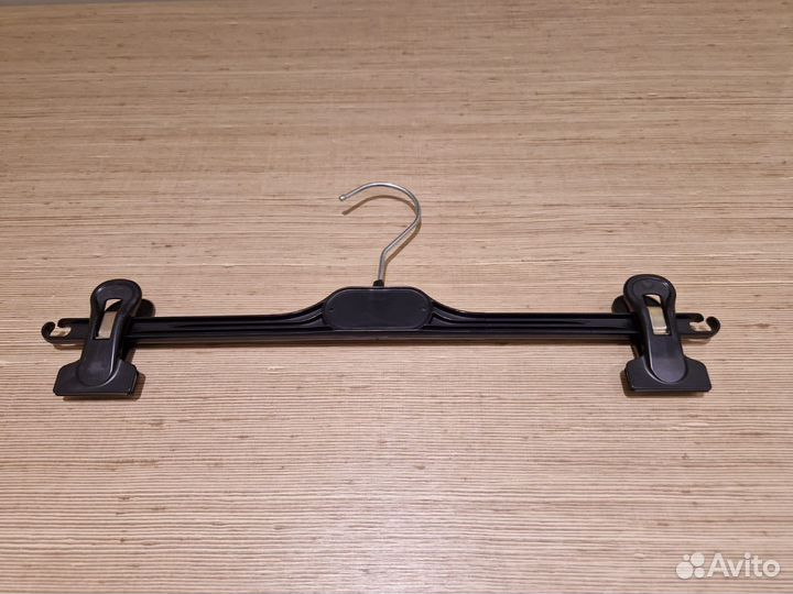 Вешалки плечики бу