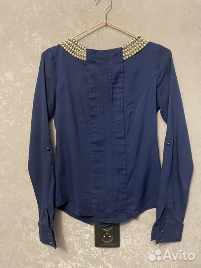 Блузка женская 40-42