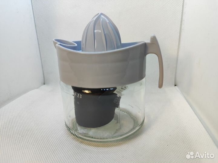 Соковыжималка ручная, 300 мл Madame Coco, Турция