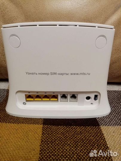 Спутниковое тв, оборудование