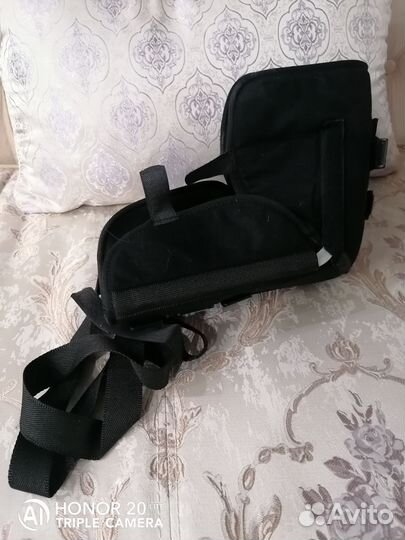 Бандаж на локтевой сустав